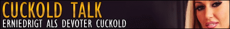 Cuckold Talk